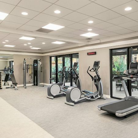 Courtyard By Marriott Boynton Beach Exteriér fotografie