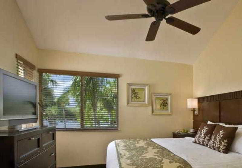 Courtyard By Marriott Boynton Beach Pokoj fotografie