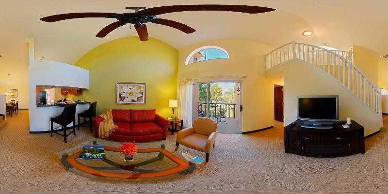 Courtyard By Marriott Boynton Beach Exteriér fotografie