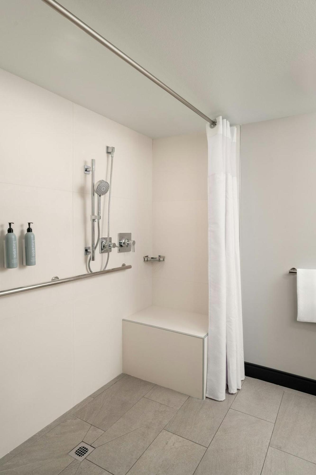Courtyard By Marriott Boynton Beach Exteriér fotografie
