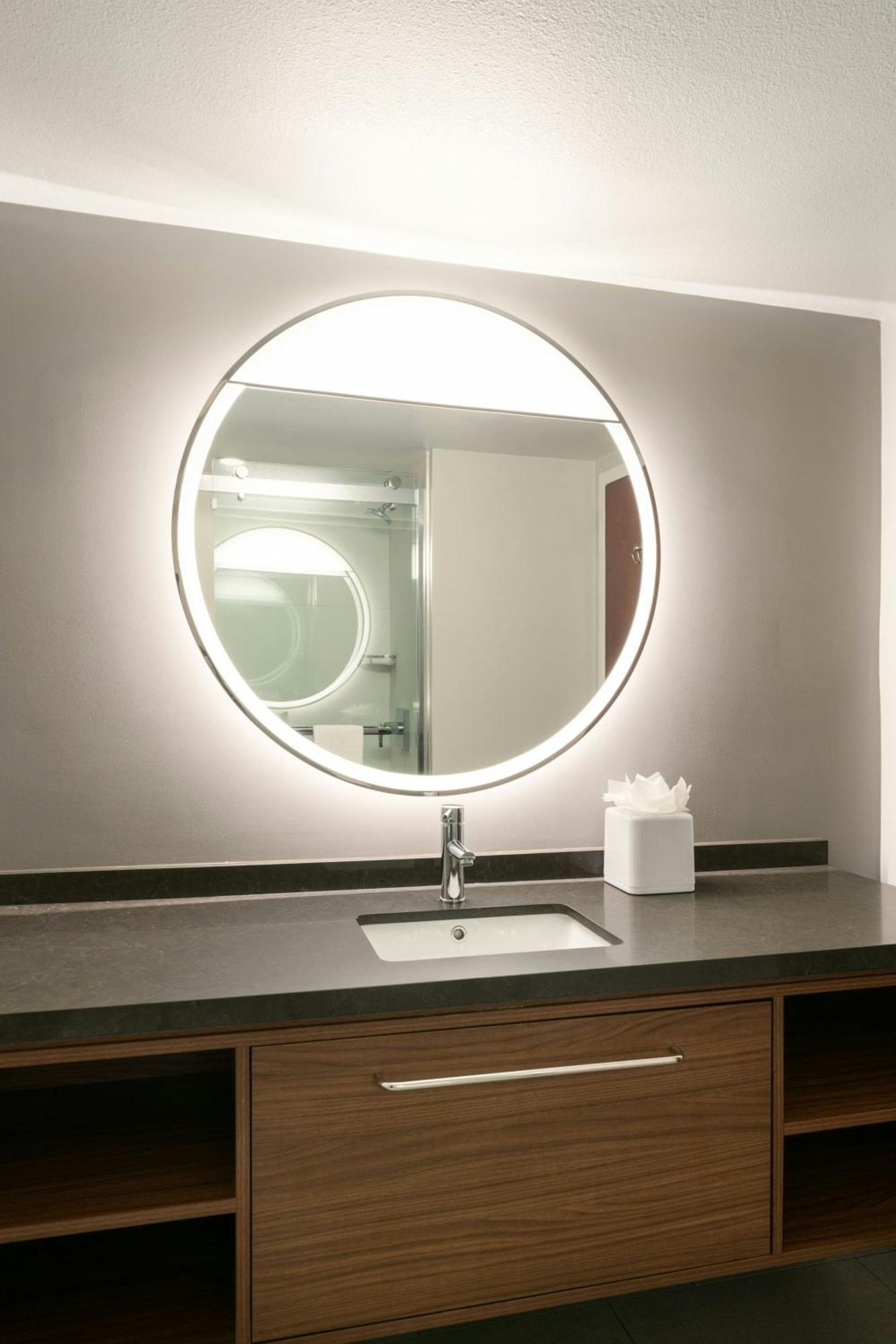 Courtyard By Marriott Boynton Beach Exteriér fotografie